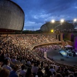 roma-summer-fest