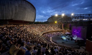 roma-summer-fest