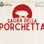 sagra-della-porchetta-vallerano-2024