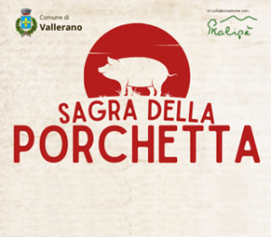 sagra-della-porchetta-vallerano-2024
