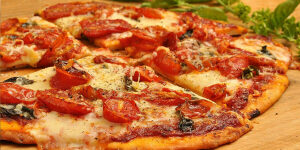 sagra-pizza-cefalu