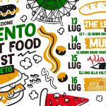 salento-street-food-fest-2023