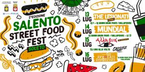 salento-street-food-fest-2023