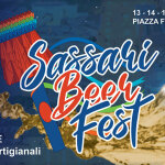 sassari-beer-fest-2024
