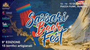 sassari-beer-fest-2024