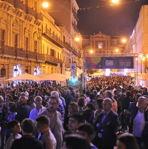 sicily-food-festival-2019