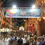 sicily-food-festival-2022-caltanissetta-367