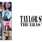 taylor-swift-the-eras-tour-2024-concerti-milano-date