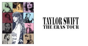 taylor-swift-the-eras-tour-2024-concerti-milano-date