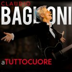 teatro.it-claudio-baglioni-atuttocuore-date-tour-biglietti