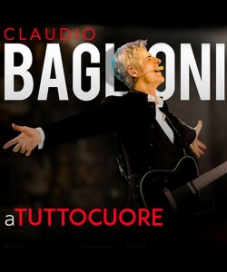 teatro.it-claudio-baglioni-atuttocuore-date-tour-biglietti