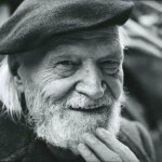 ungaretti