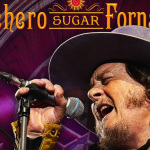 zucchero-sugar-fornaciari