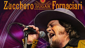 zucchero-sugar-fornaciari