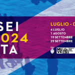 10-MUVE-Musei-in-festa-2024-Banner-px-1200-x-620-LUGLIO-DICEMBRE