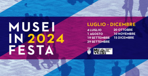 10-MUVE-Musei-in-festa-2024-Banner-px-1200-x-620-LUGLIO-DICEMBRE