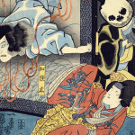 150083-16_Kuniyoshi_Utagawa_Il_fantasma_di_Asakura_Togo_1851
