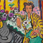 150909-2_Henri_Matisse_Odalisca_gialla_1937_Philadelphia_Museum_of_Art