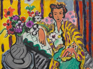 150909-2_Henri_Matisse_Odalisca_gialla_1937_Philadelphia_Museum_of_Art
