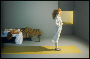 22_©-Gian-Paolo-Barbieri-Tree-Allen-in-Callaghan-by-Versace_Milano-1978-Courtesy-of-Fondazione-Gian-Paolo-Barbieri-�-29-ARTS-IN-PROGRESS-gallery-RGB-1