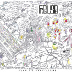 Alessandro-Mendini_06