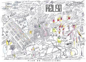 Alessandro-Mendini_06