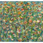 Bertinetti_-_Solo_rose