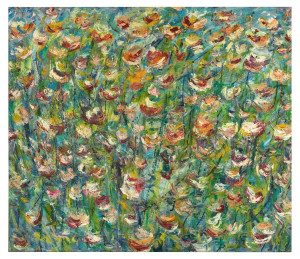Bertinetti_-_Solo_rose