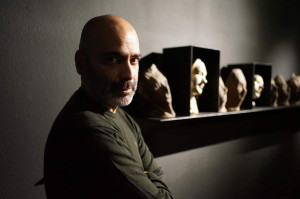 Emanuele-Scuotto-ph.-Ciro-Orlandini