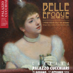 FGC_Mostra-Belle-Epoque_Locandina-A3