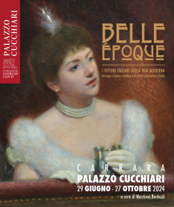 FGC_Mostra-Belle-Epoque_Locandina-A3