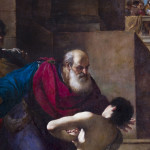 Guercino-tagliato