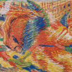 LMB_115-New_Boccioni_citta-occhio-in-gioco.