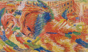 LMB_115-New_Boccioni_citta-occhio-in-gioco.