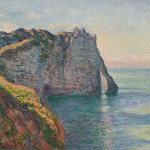 MB-Mon-21_Monet_Steilkueste-von-Aval_1