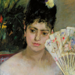 MORISOT_GAM_Banner_1200x800