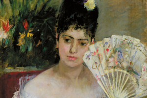 MORISOT_GAM_Banner_1200x800