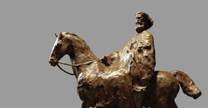 Marco-Polo-scaled-e1720516689981