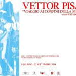 Mostra-Vettor-Pisani-Foligno
