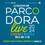 PRD-10-id015-01-ParcoDoraLive2024-post