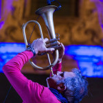 Paolo-Fresu@Michele-Stallo-230-min-885x1024