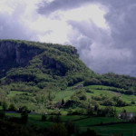 Pietra_di_bismantova_castelnovo_monti-scaled-uai-1184x666