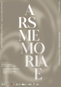 RIDIMENS._ARS_MEMORIAEMANIFESTO