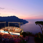 Ravello Festival