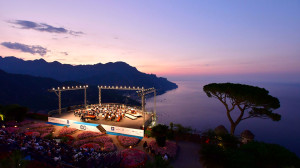 Ravello Festival