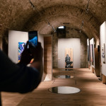 Sotto_Sopra_Santa_Maria_della_Scala_Siena_Foto_Giulia_Lenzi_2024__2