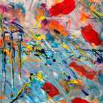 arte-contemporanea-artisti-1080x675