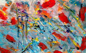 arte-contemporanea-artisti-1080x675