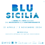 blu-sicilia