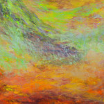 caricamento-temporaneo-per-contributo-couapmit52-645806.large